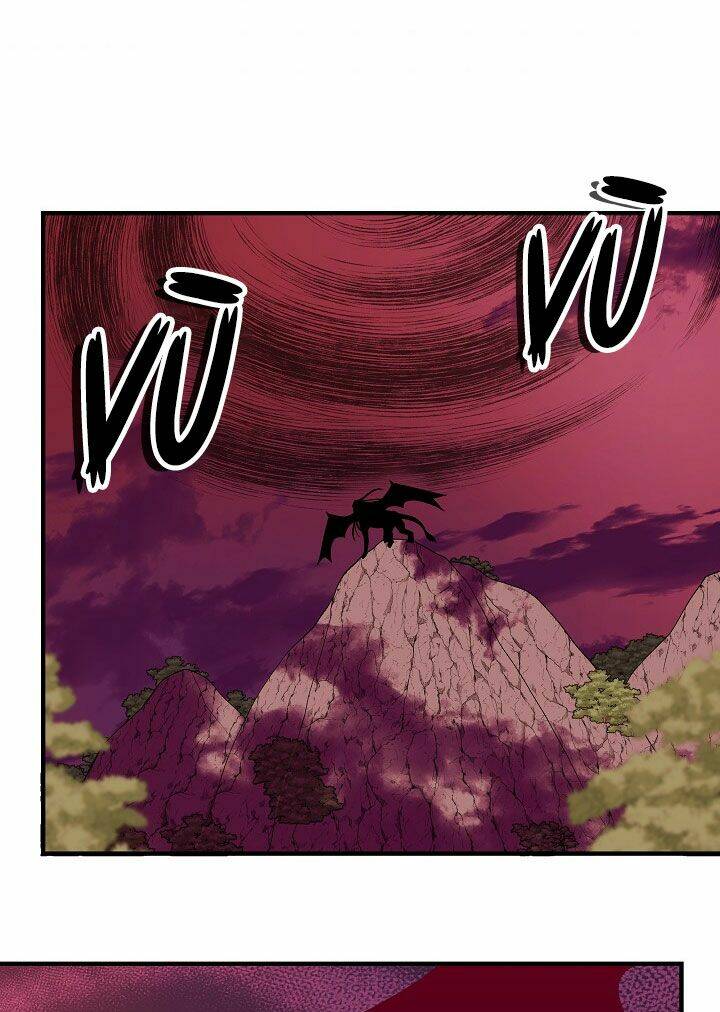 Tôi Không Phải Là Cinderella Chapter 15 - Trang 8