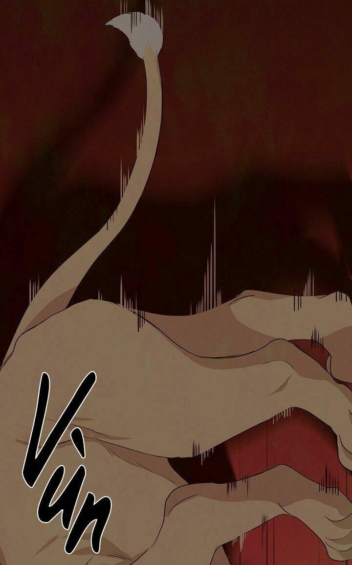 Tôi Không Phải Là Cinderella Chapter 16 - Trang 9