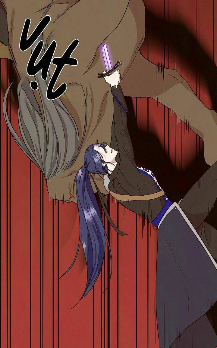 Tôi Không Phải Là Cinderella Chapter 16 - Trang 10