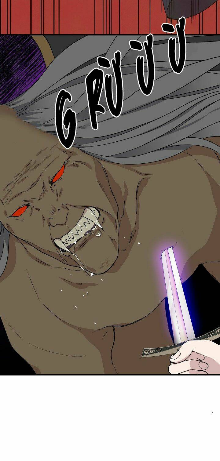 Tôi Không Phải Là Cinderella Chapter 16 - Trang 11