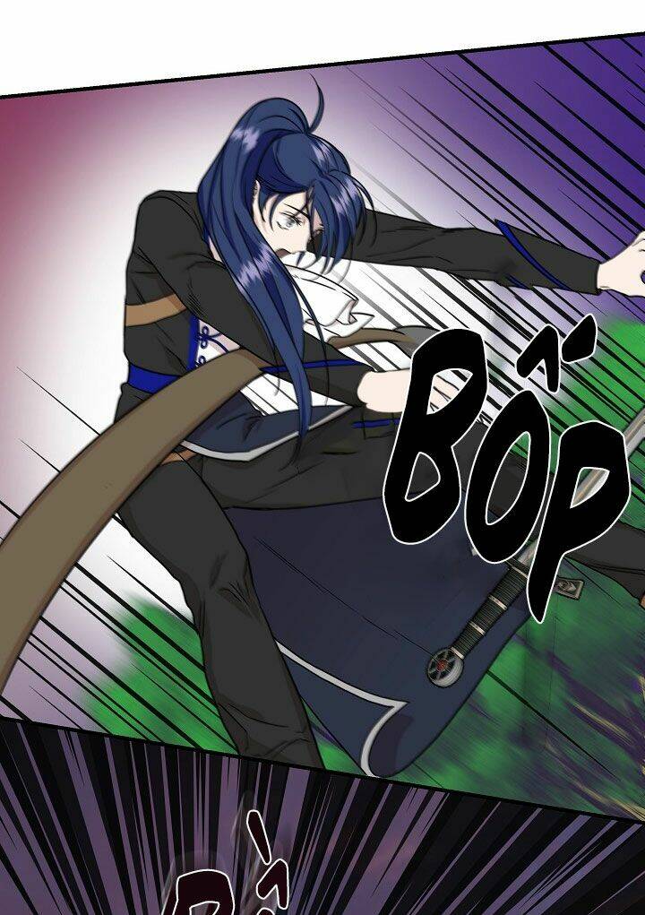 Tôi Không Phải Là Cinderella Chapter 16 - Trang 13