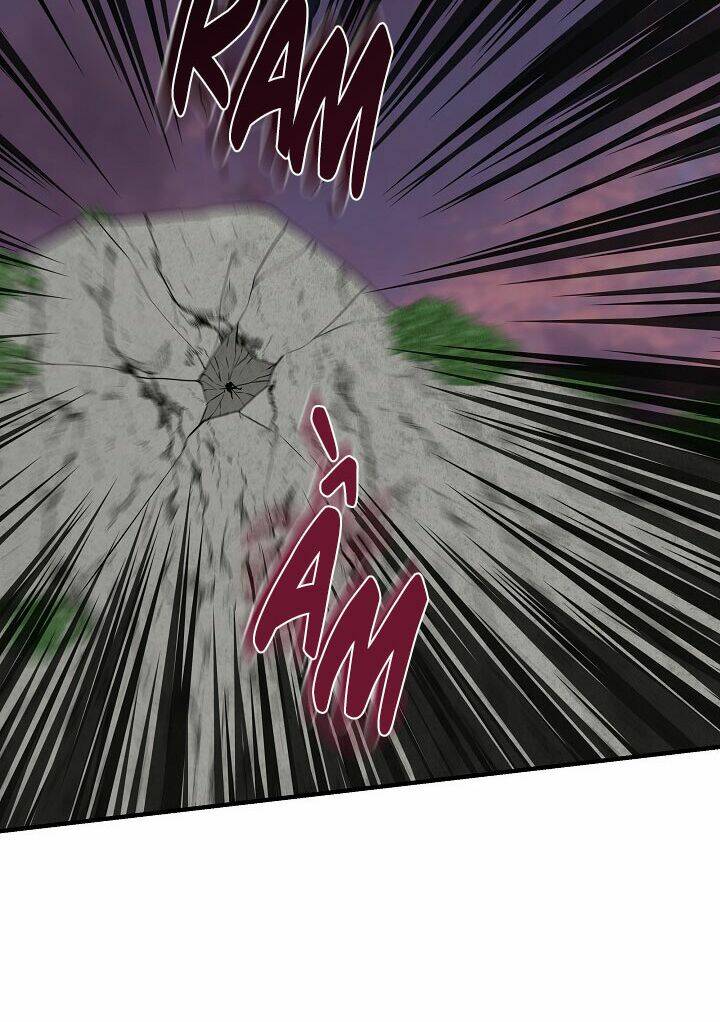 Tôi Không Phải Là Cinderella Chapter 16 - Trang 14