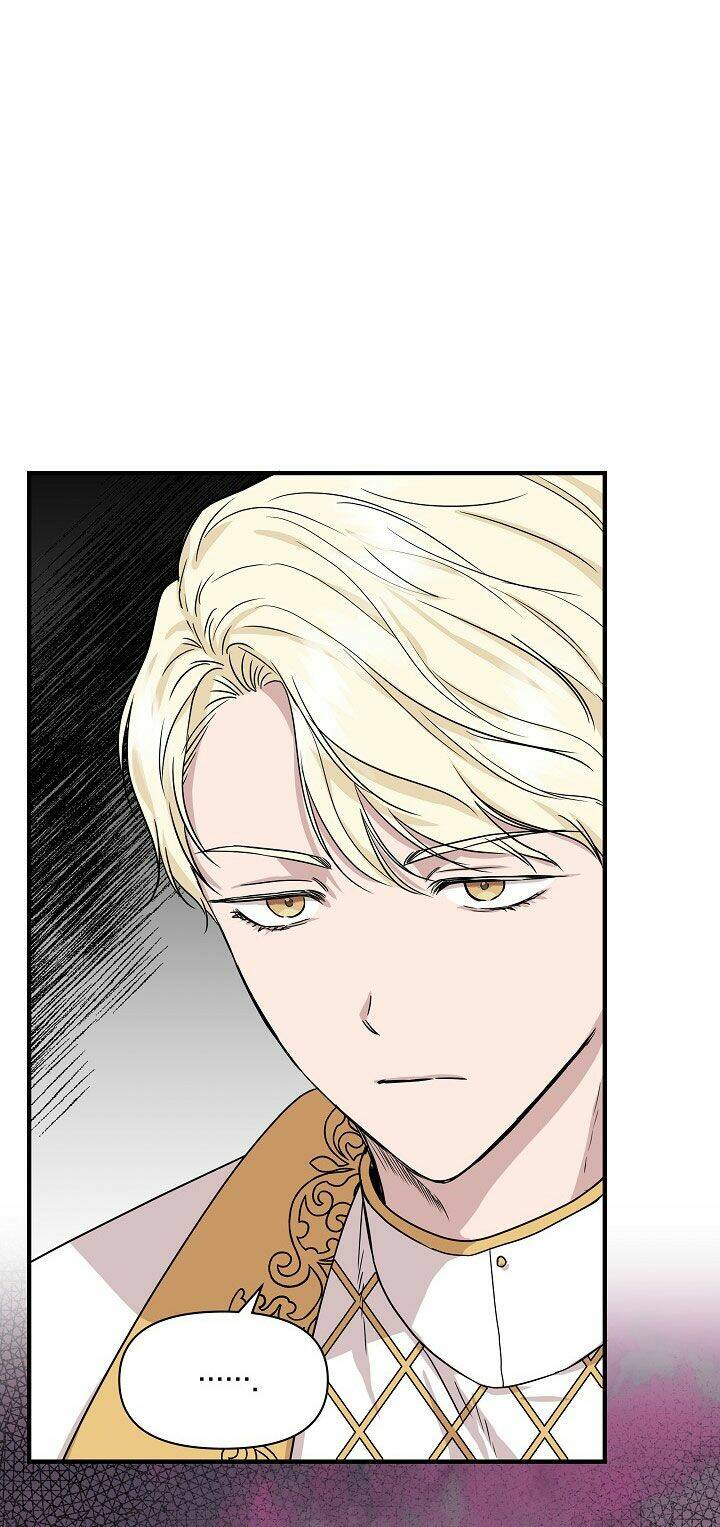 Tôi Không Phải Là Cinderella Chapter 16 - Trang 21