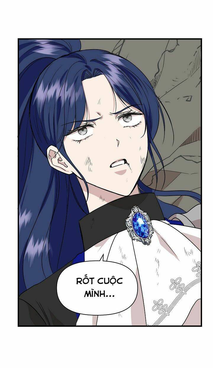 Tôi Không Phải Là Cinderella Chapter 16 - Trang 23