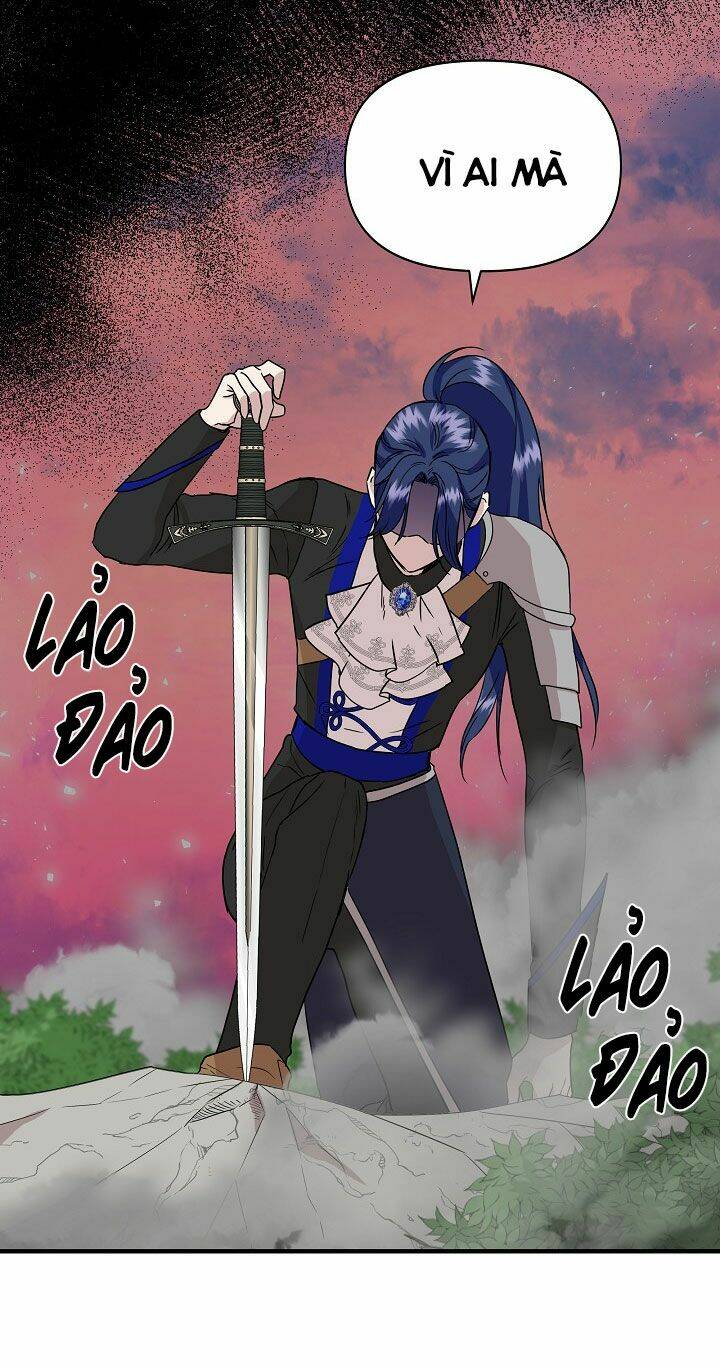 Tôi Không Phải Là Cinderella Chapter 16 - Trang 25