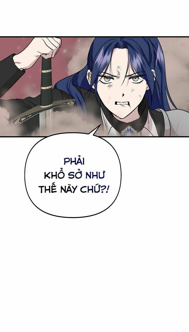 Tôi Không Phải Là Cinderella Chapter 16 - Trang 26