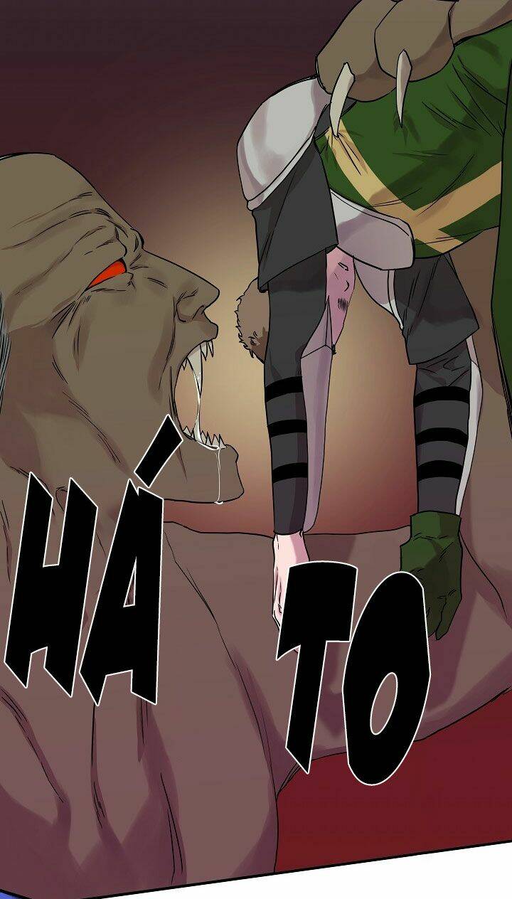 Tôi Không Phải Là Cinderella Chapter 16 - Trang 28