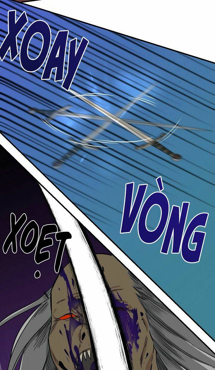 Tôi Không Phải Là Cinderella Chapter 16 - Trang 29