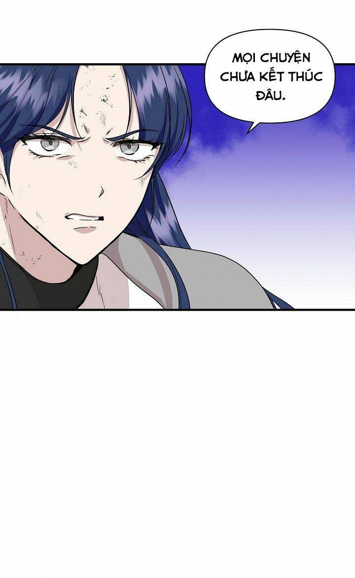 Tôi Không Phải Là Cinderella Chapter 16 - Trang 31