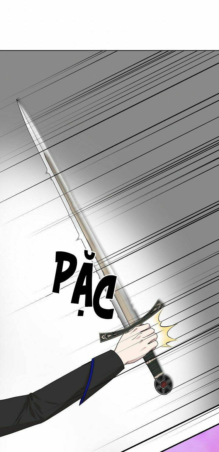 Tôi Không Phải Là Cinderella Chapter 16 - Trang 32