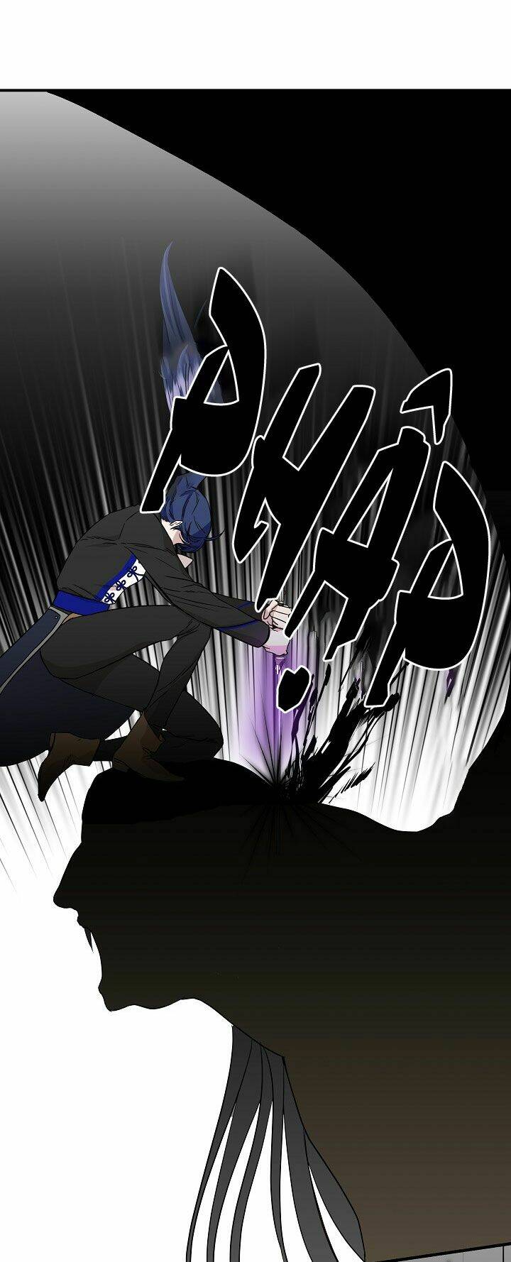 Tôi Không Phải Là Cinderella Chapter 16 - Trang 36