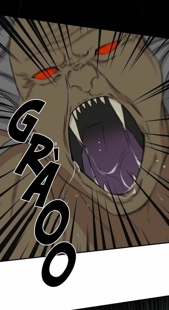 Tôi Không Phải Là Cinderella Chapter 16 - Trang 38