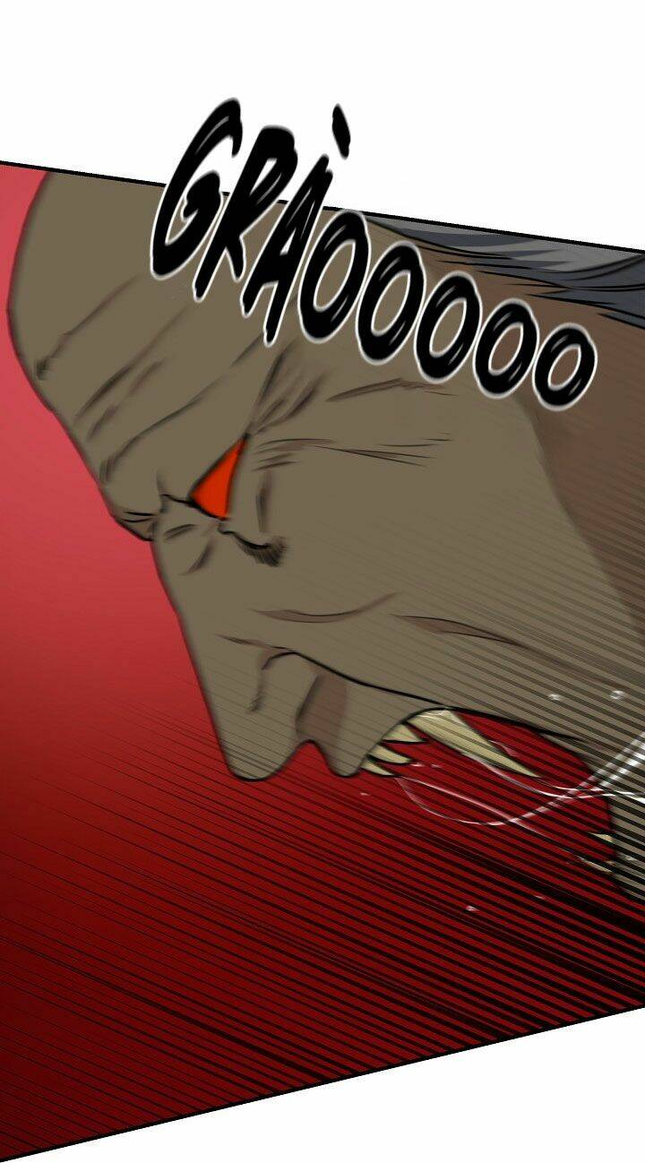 Tôi Không Phải Là Cinderella Chapter 16 - Trang 3