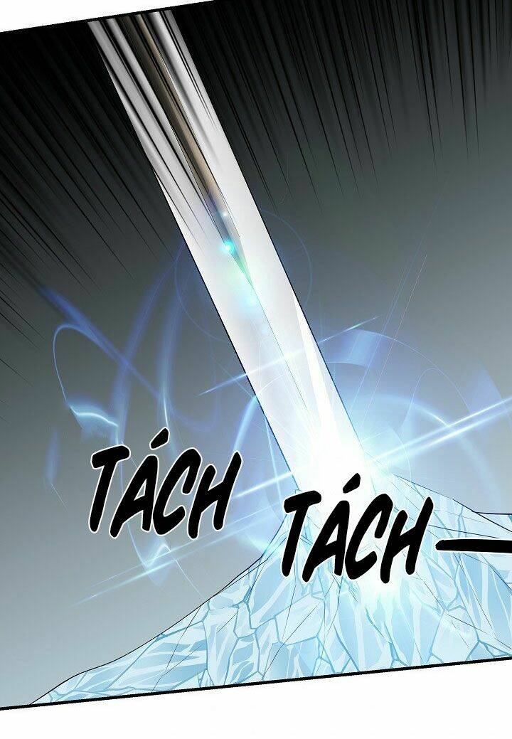 Tôi Không Phải Là Cinderella Chapter 16 - Trang 39