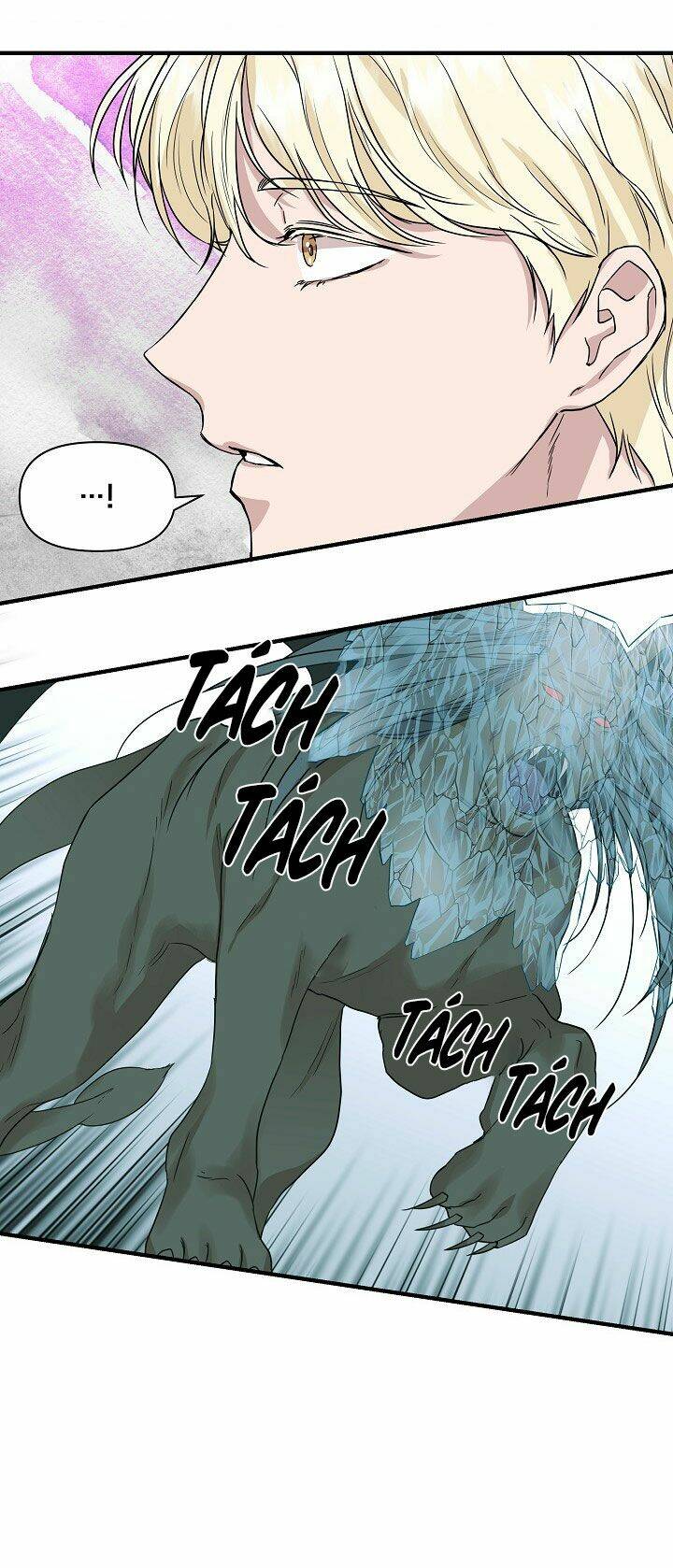 Tôi Không Phải Là Cinderella Chapter 16 - Trang 40