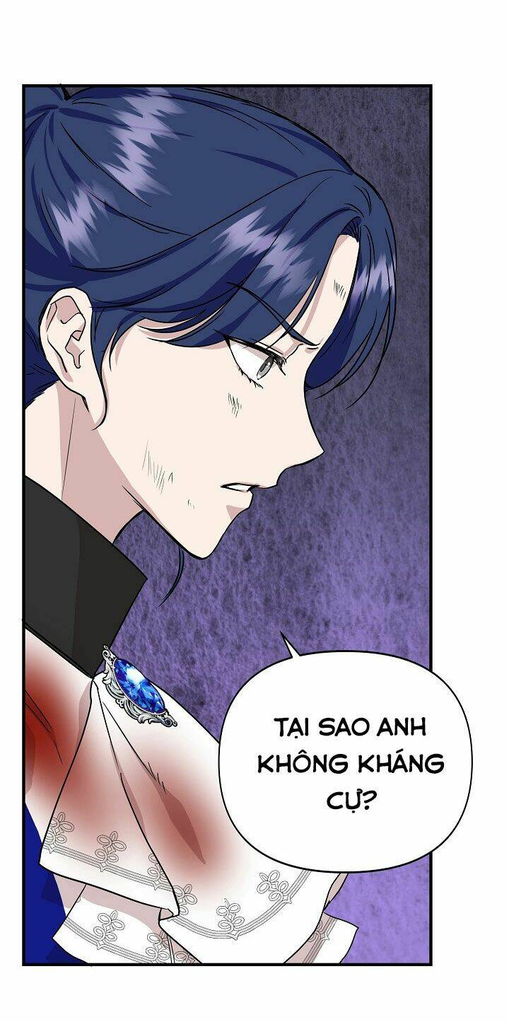 Tôi Không Phải Là Cinderella Chapter 16 - Trang 57