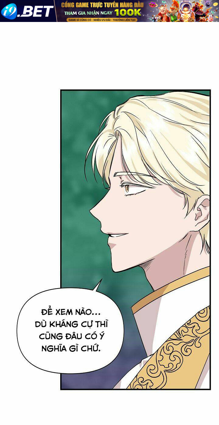 Tôi Không Phải Là Cinderella Chapter 16 - Trang 58