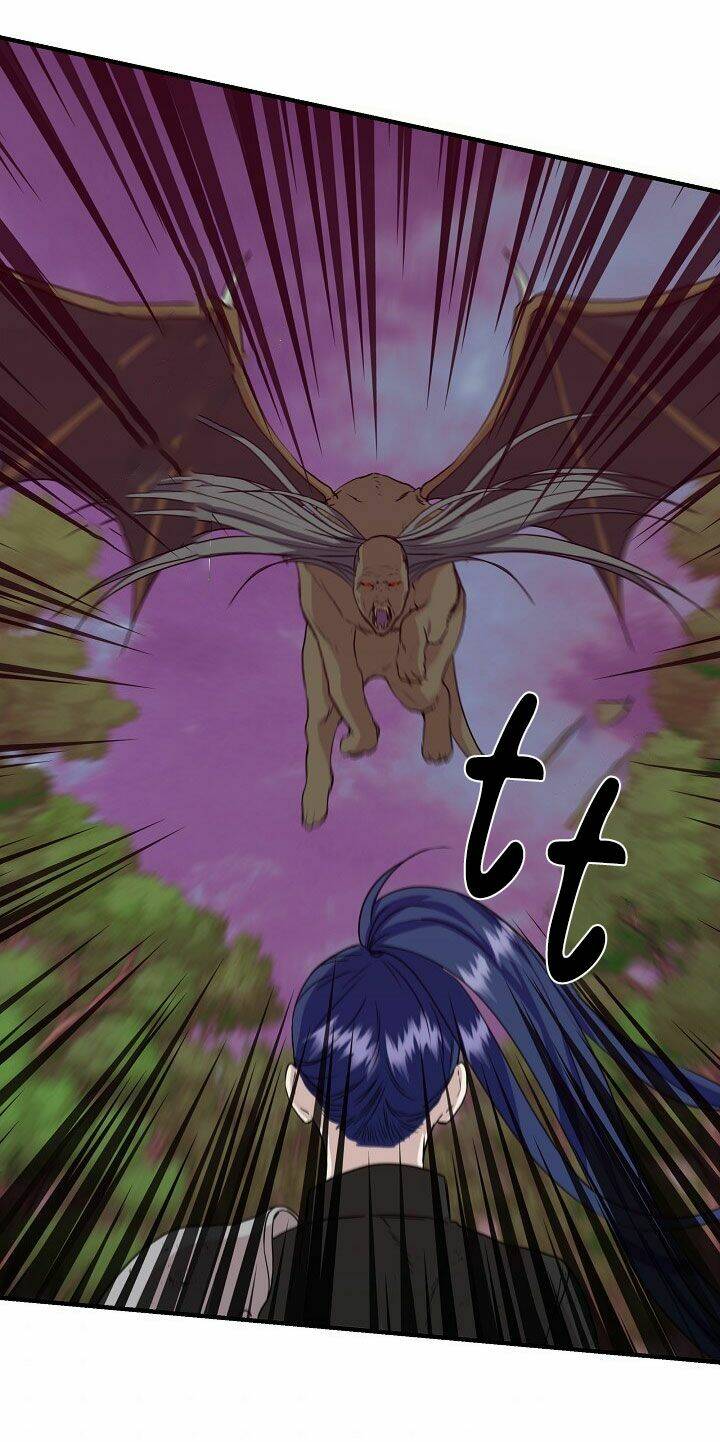 Tôi Không Phải Là Cinderella Chapter 16 - Trang 5