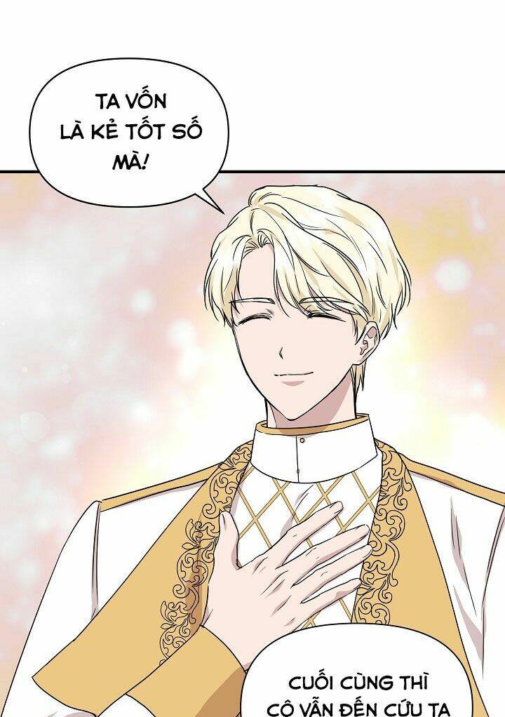 Tôi Không Phải Là Cinderella Chapter 16 - Trang 62