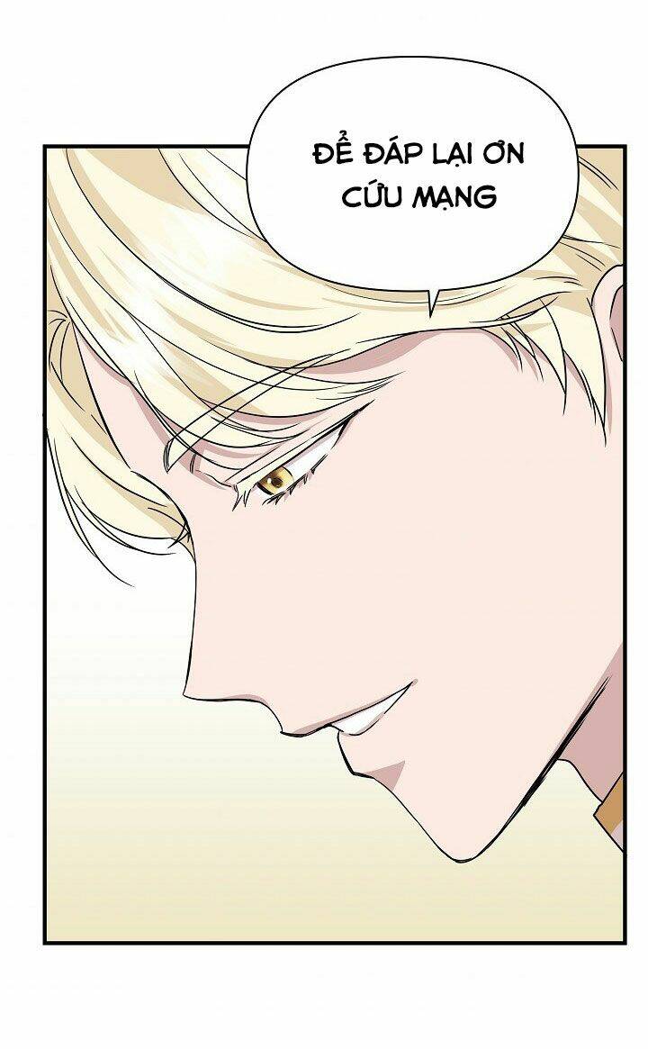 Tôi Không Phải Là Cinderella Chapter 16 - Trang 64