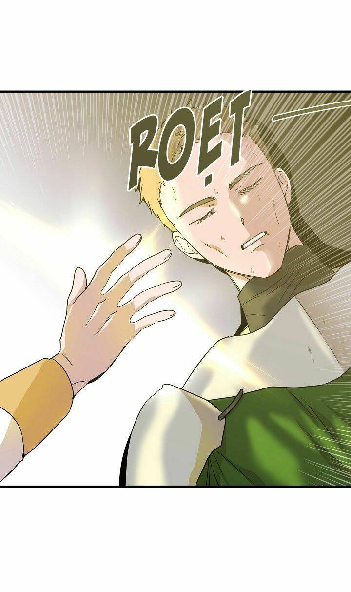 Tôi Không Phải Là Cinderella Chapter 16 - Trang 67