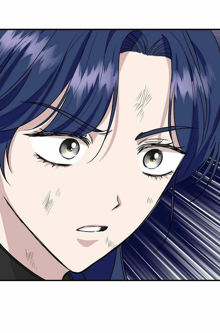 Tôi Không Phải Là Cinderella Chapter 16 - Trang 70