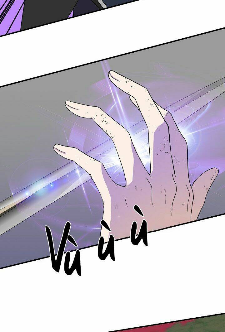 Tôi Không Phải Là Cinderella Chapter 16 - Trang 7