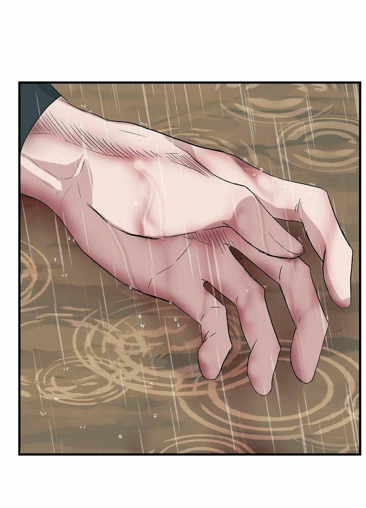 Tôi Không Phải Là Cinderella Chapter 17 - Trang 9