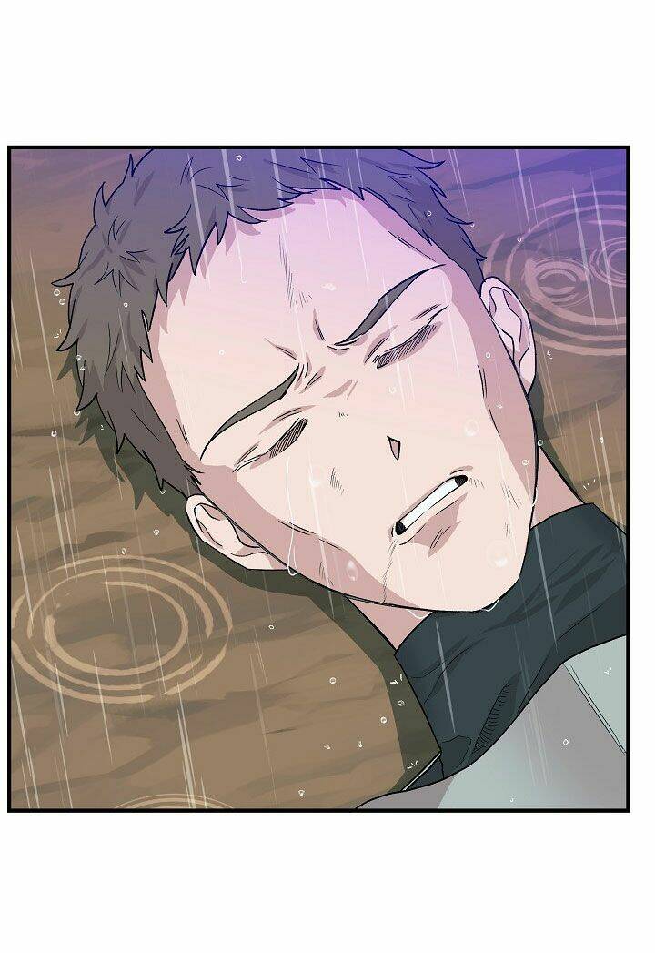 Tôi Không Phải Là Cinderella Chapter 17 - Trang 10