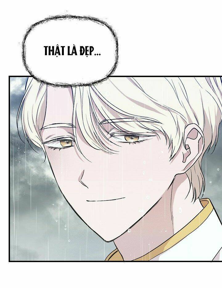 Tôi Không Phải Là Cinderella Chapter 17 - Trang 12