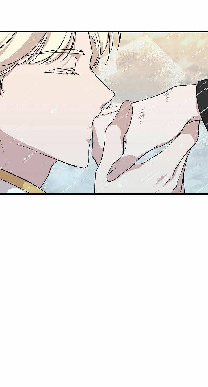 Tôi Không Phải Là Cinderella Chapter 17 - Trang 18