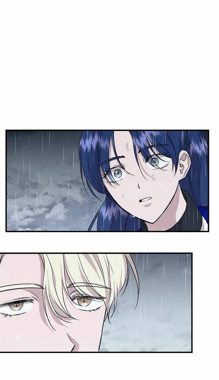 Tôi Không Phải Là Cinderella Chapter 17 - Trang 19