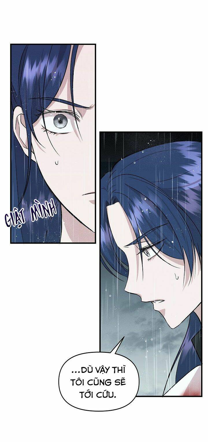 Tôi Không Phải Là Cinderella Chapter 17 - Trang 24