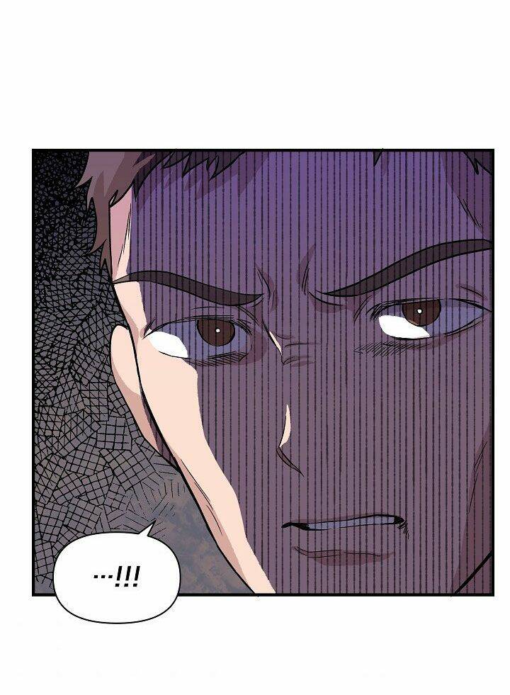 Tôi Không Phải Là Cinderella Chapter 17 - Trang 33