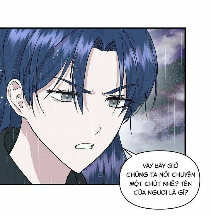 Tôi Không Phải Là Cinderella Chapter 17 - Trang 39