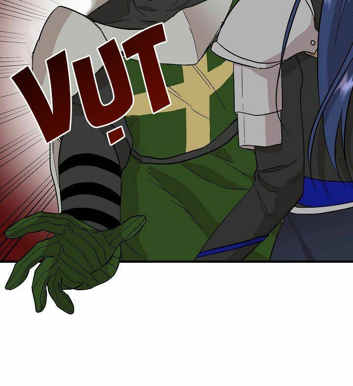 Tôi Không Phải Là Cinderella Chapter 17 - Trang 47