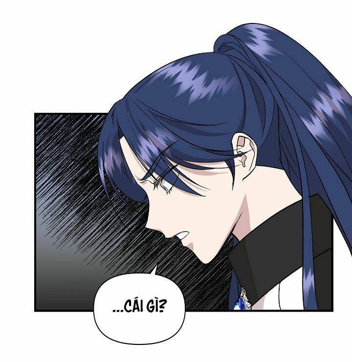 Tôi Không Phải Là Cinderella Chapter 17 - Trang 56