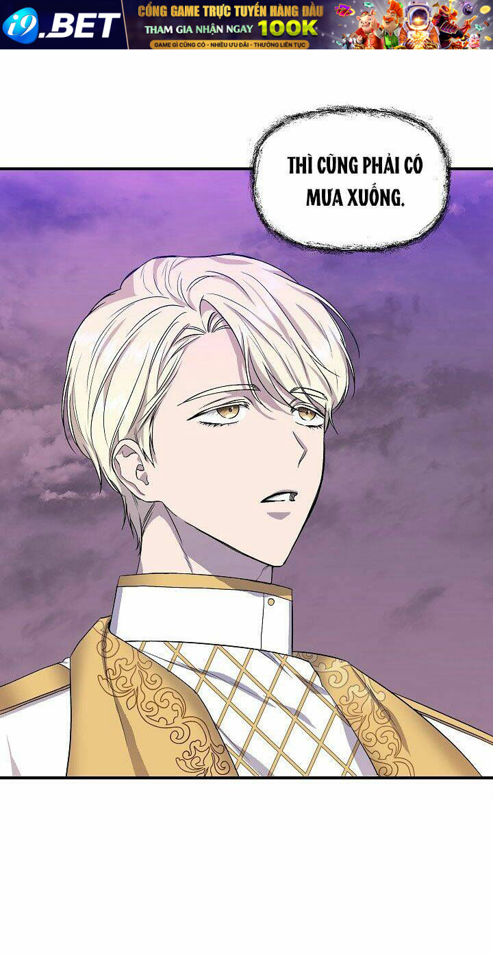 Tôi Không Phải Là Cinderella Chapter 17 - Trang 5