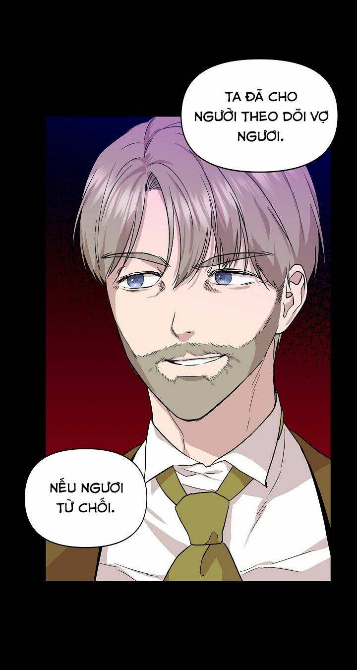 Tôi Không Phải Là Cinderella Chapter 17 - Trang 65