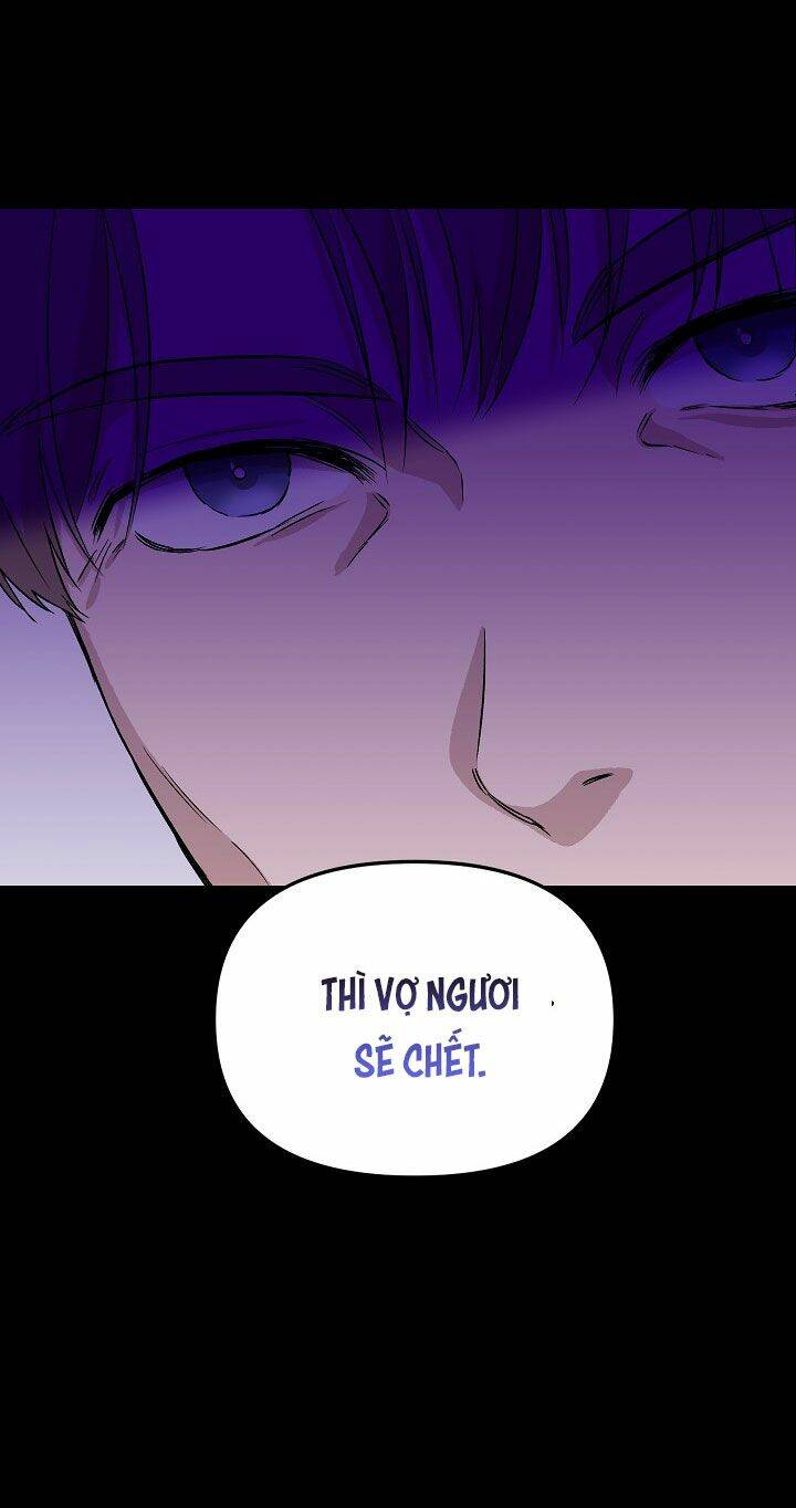 Tôi Không Phải Là Cinderella Chapter 17 - Trang 66