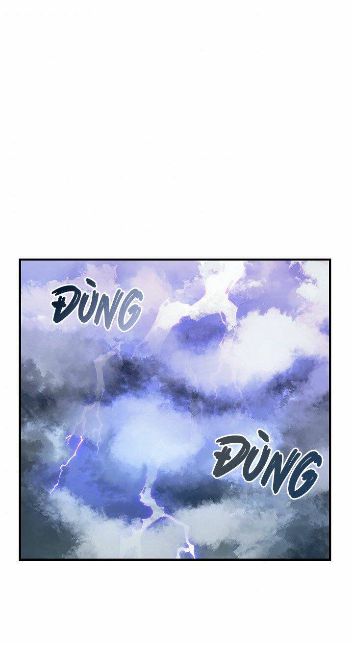 Tôi Không Phải Là Cinderella Chapter 17 - Trang 7