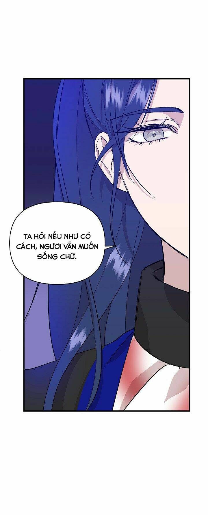 Tôi Không Phải Là Cinderella Chapter 18 - Trang 10