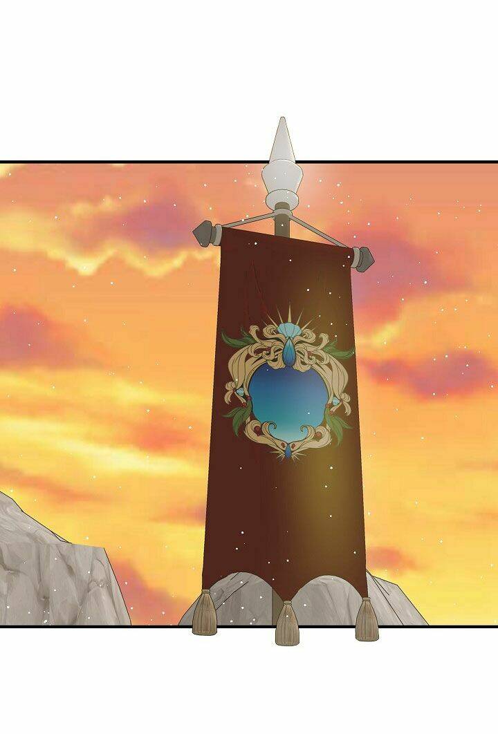 Tôi Không Phải Là Cinderella Chapter 18 - Trang 12