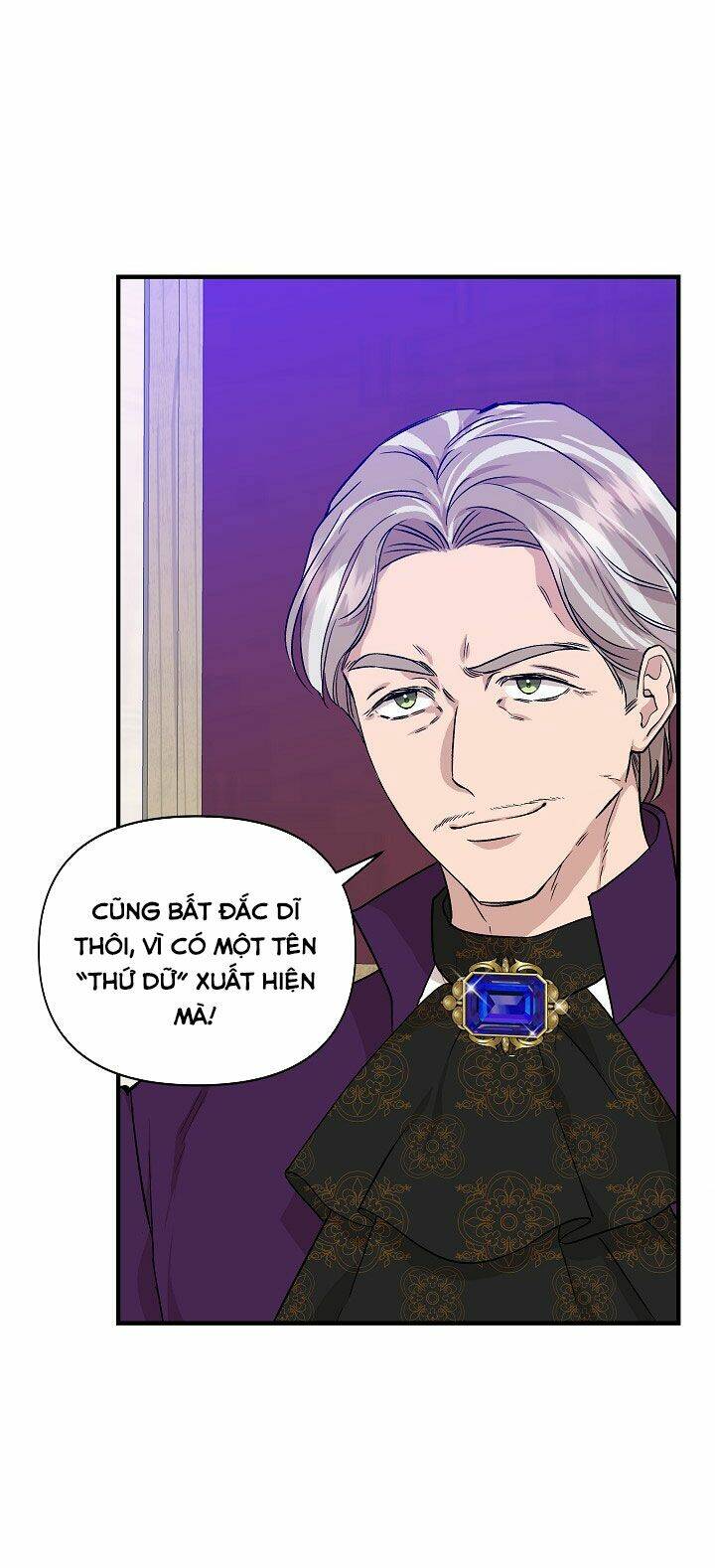Tôi Không Phải Là Cinderella Chapter 18 - Trang 15
