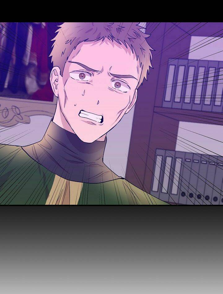 Tôi Không Phải Là Cinderella Chapter 18 - Trang 1