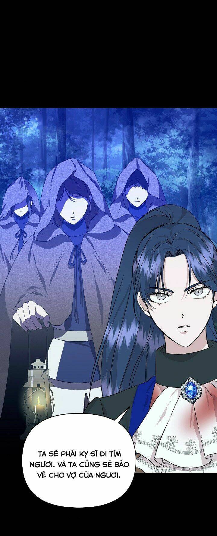 Tôi Không Phải Là Cinderella Chapter 18 - Trang 29