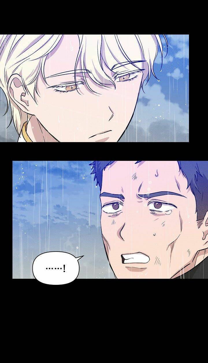 Tôi Không Phải Là Cinderella Chapter 18 - Trang 34