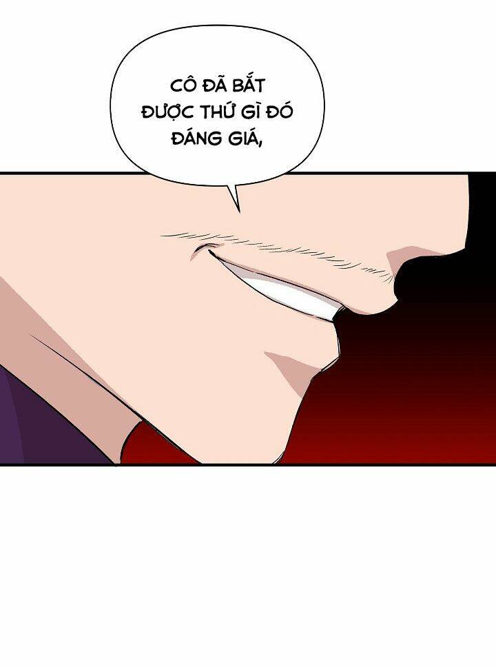 Tôi Không Phải Là Cinderella Chapter 18 - Trang 61