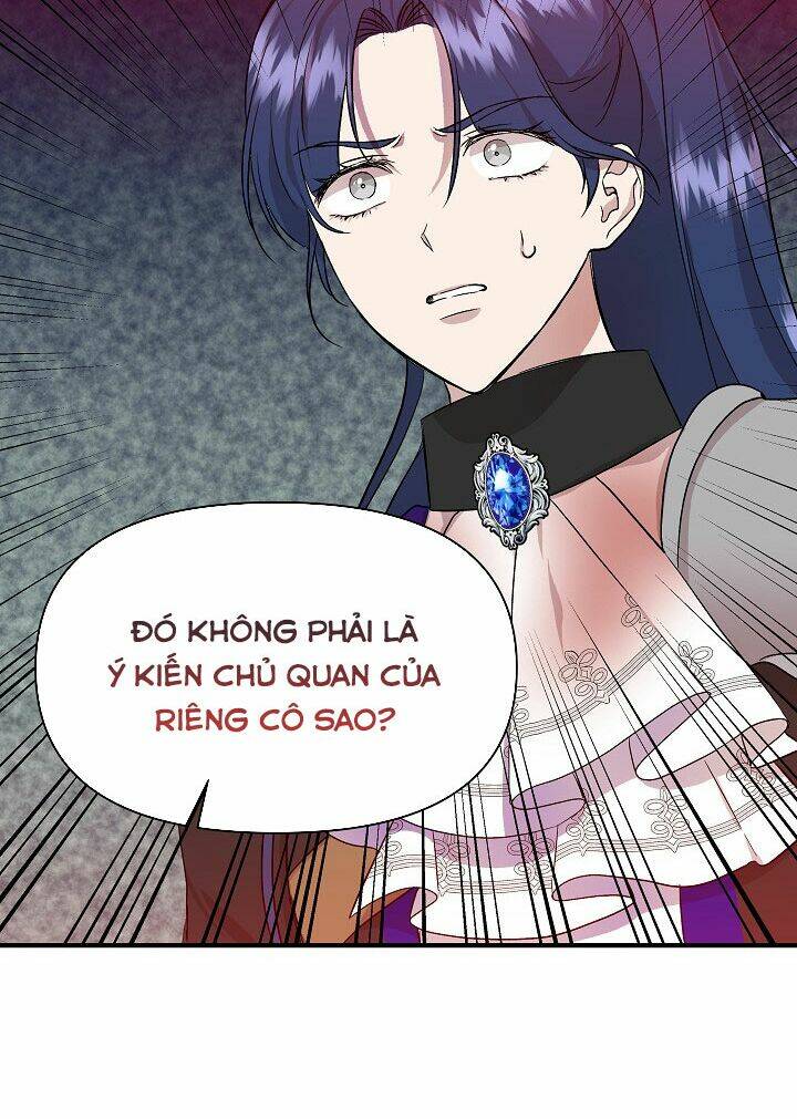 Tôi Không Phải Là Cinderella Chapter 18 - Trang 67