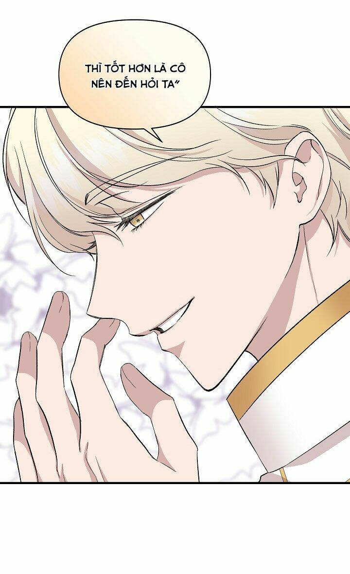 Tôi Không Phải Là Cinderella Chapter 19 - Trang 10